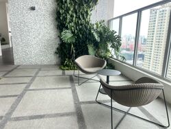 Queens Peak (D3), Condominium #620434711